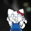 Evil_Hello_Kitty avatar