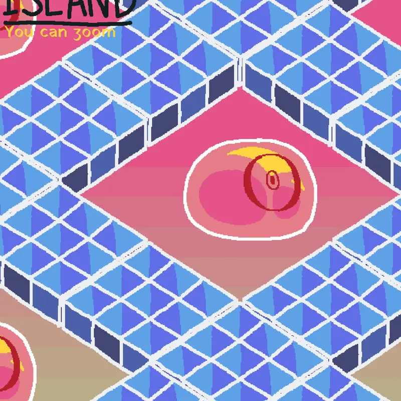 Game by @yay_somecooluser
