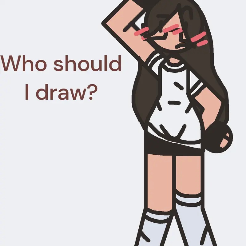 Game by @RABBITLOVER2