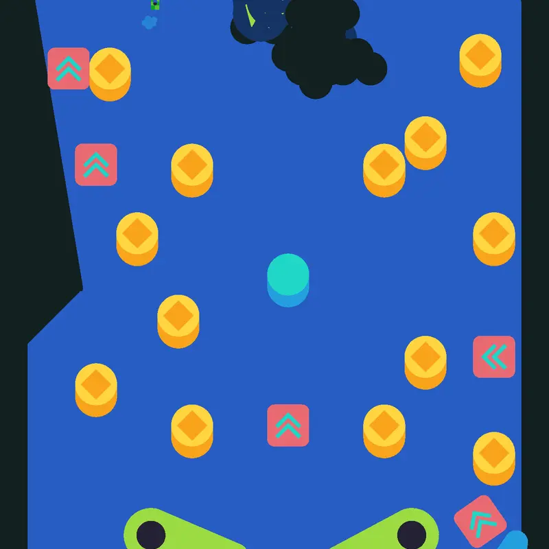 Game by @Green-Cube_5000