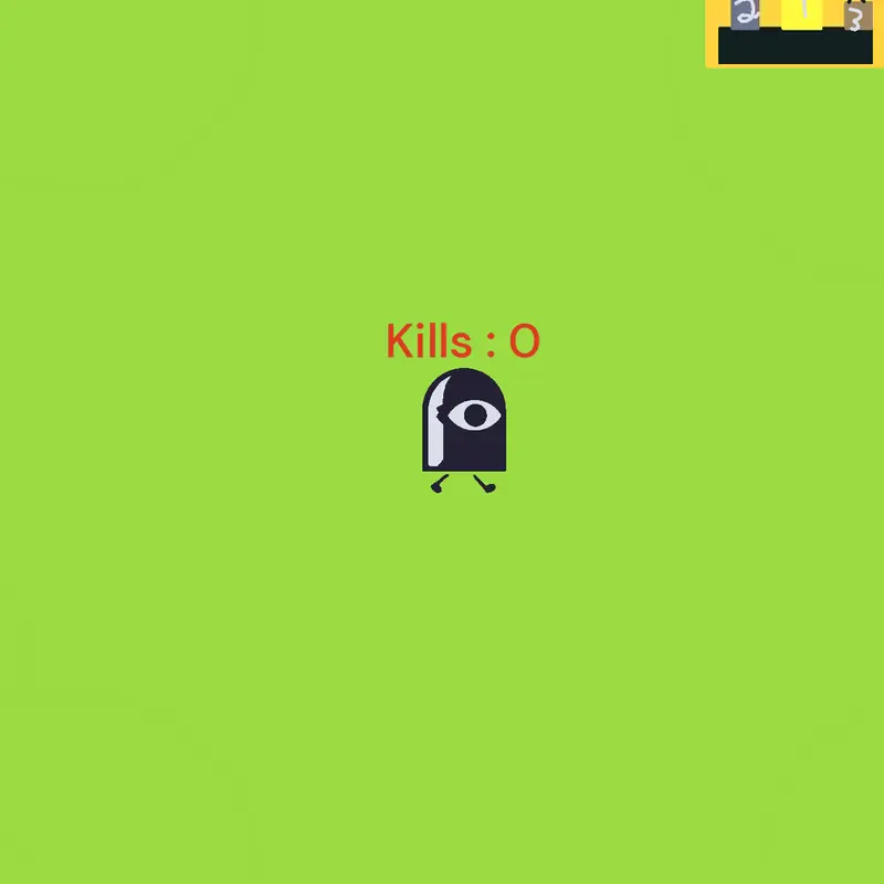 Game by @FLGames
