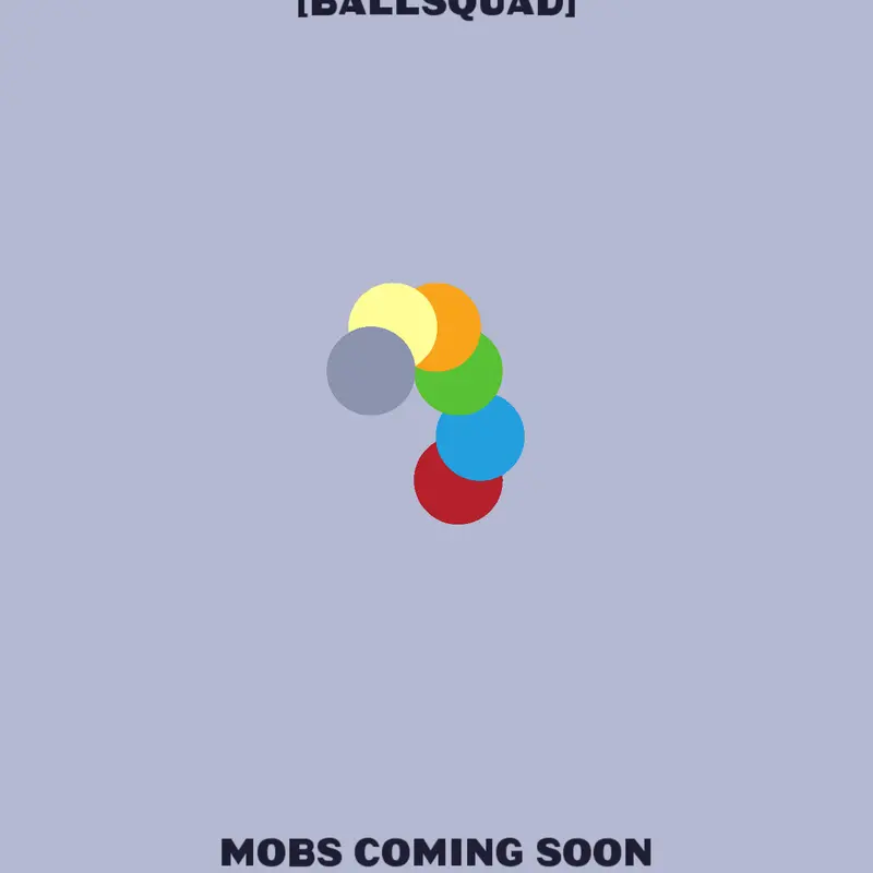 Game by @B-Noob