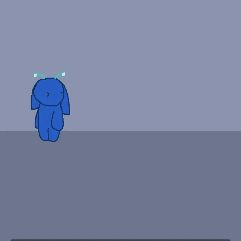 Game by @ArtAndSuff