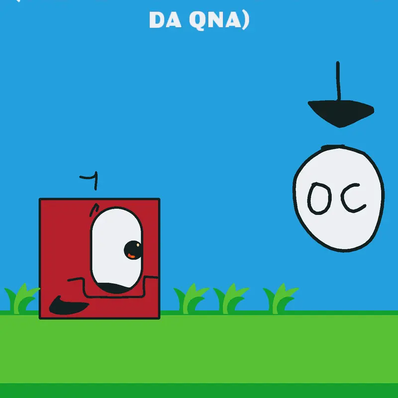 Game by @a_silly_one2026SBA