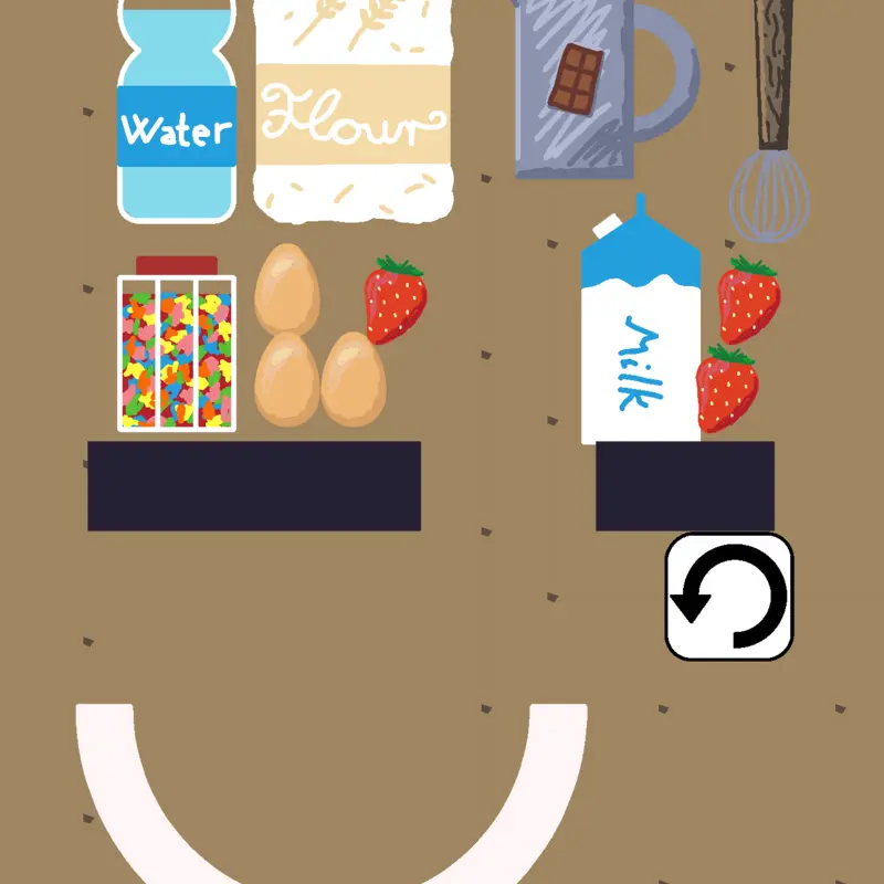 Game by @game_fun