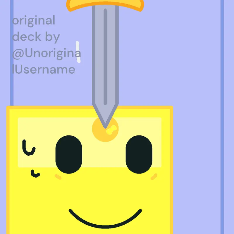 Game by @tomato_kid