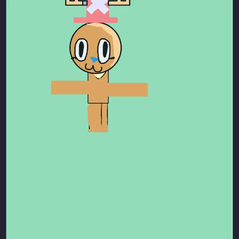 Game by @cool_el_xd