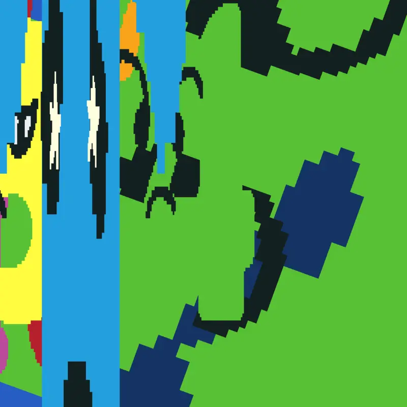 Game by @rolwiw