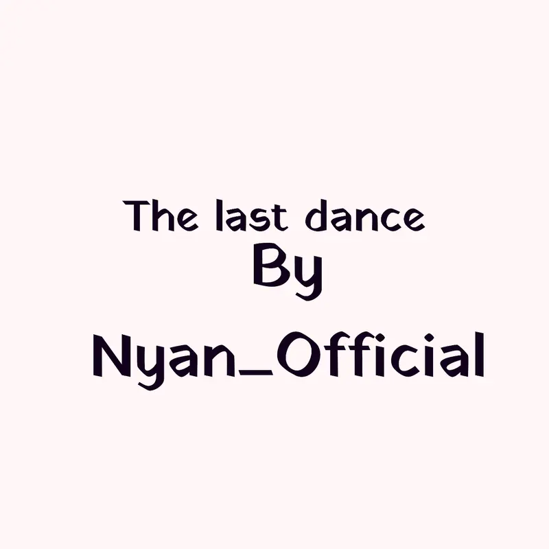 Game by @_Nyan_Cat_