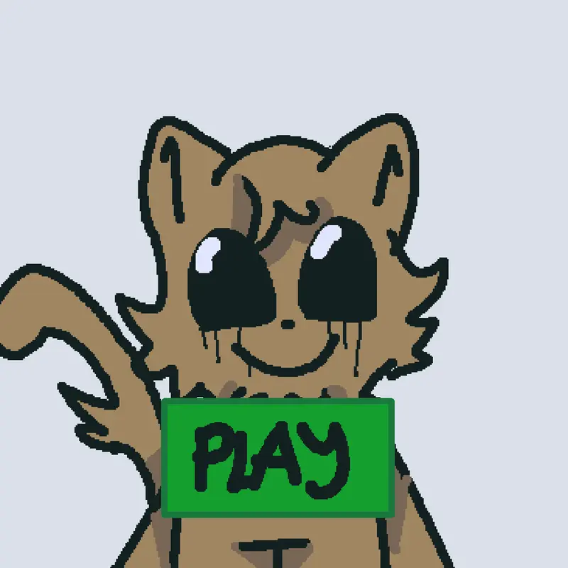 Game by @Grey_CatFrog