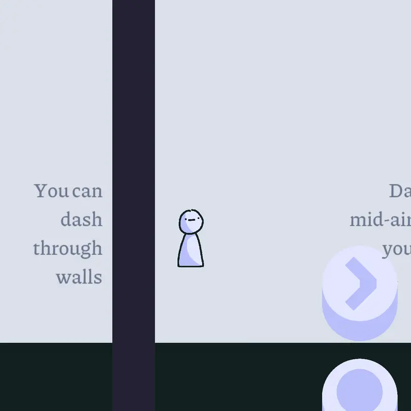 Game by @Mucauk