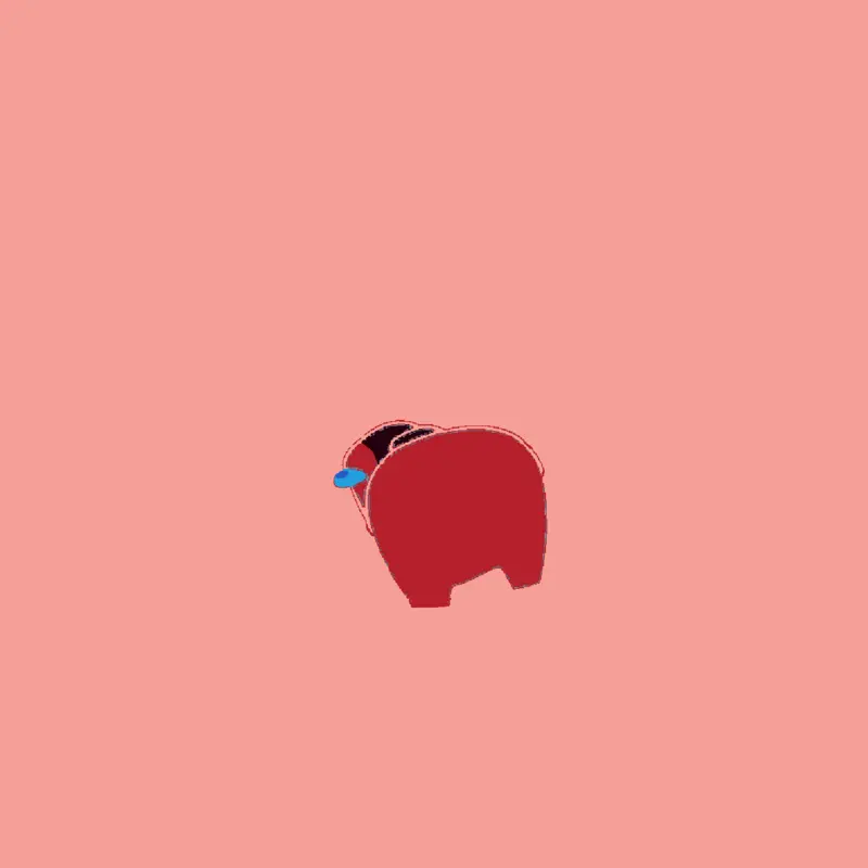 Game by @evil_dog_prince