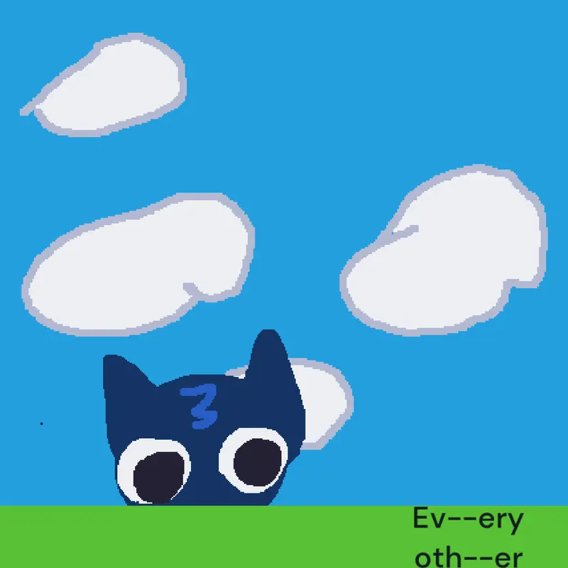 Game by @iamgo