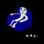si-frog avatar