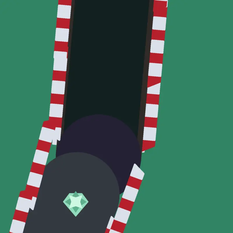 Game by @AarishMakesGames
