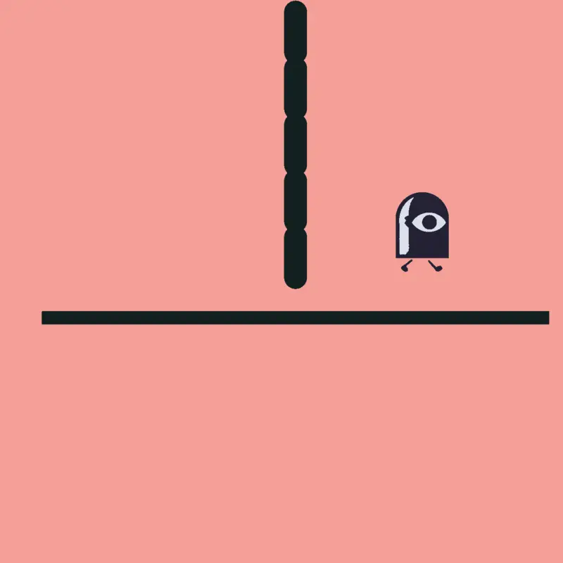 Idk by @Josephine2