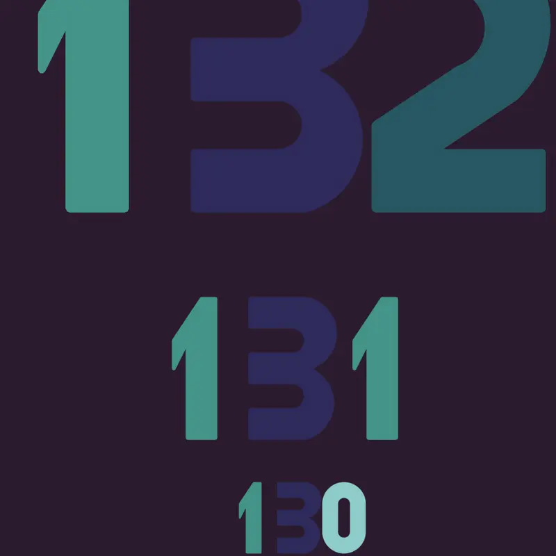 Game by @leournuod56