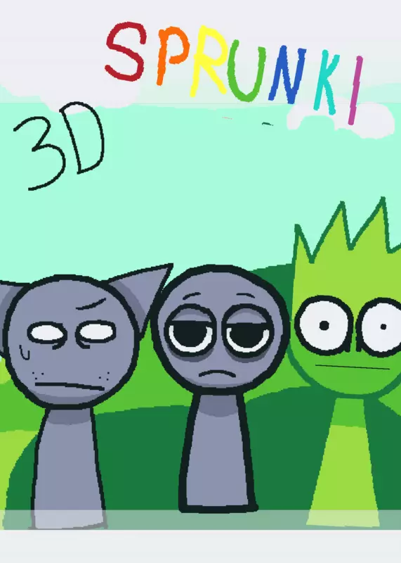 Game by @green_blob_and_friends