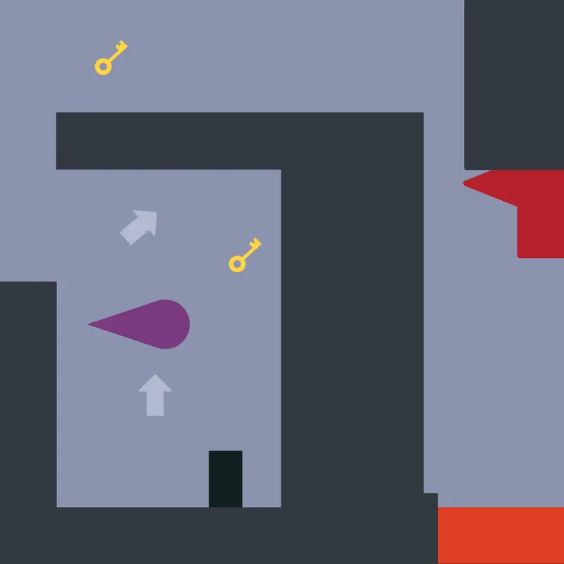 Game by @HenrickChartsson