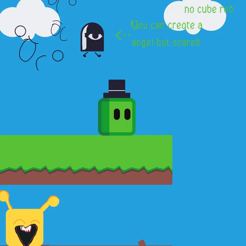 Game by @omr6516
