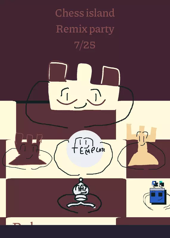 Game by @Raqson