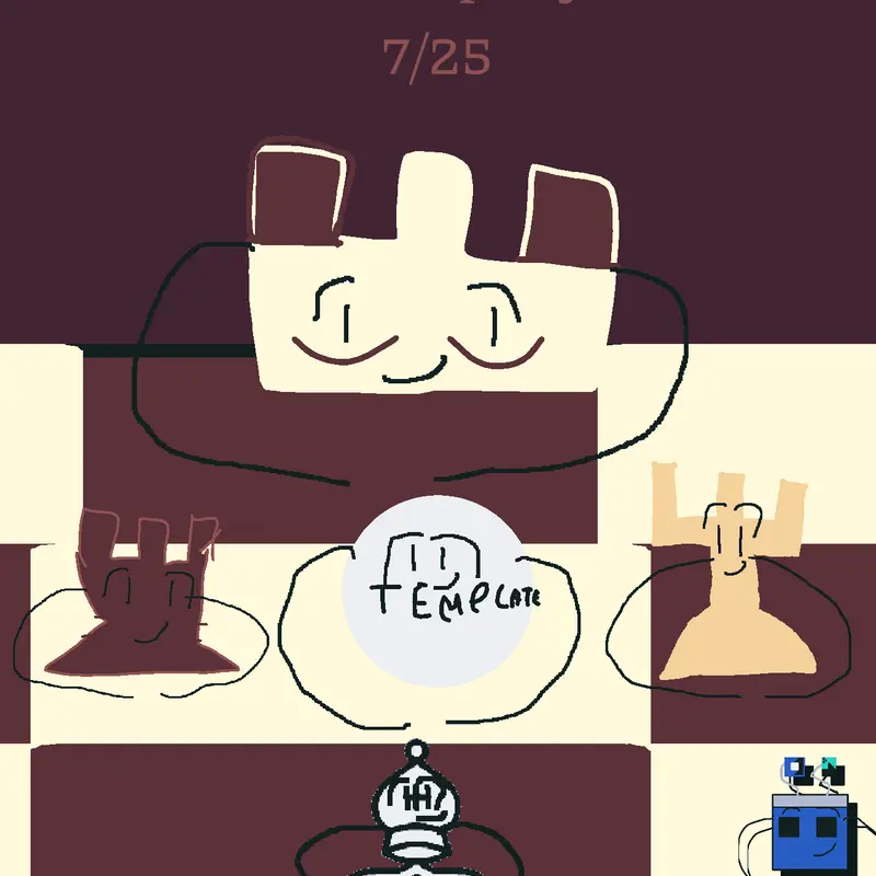 Game by @Raqson