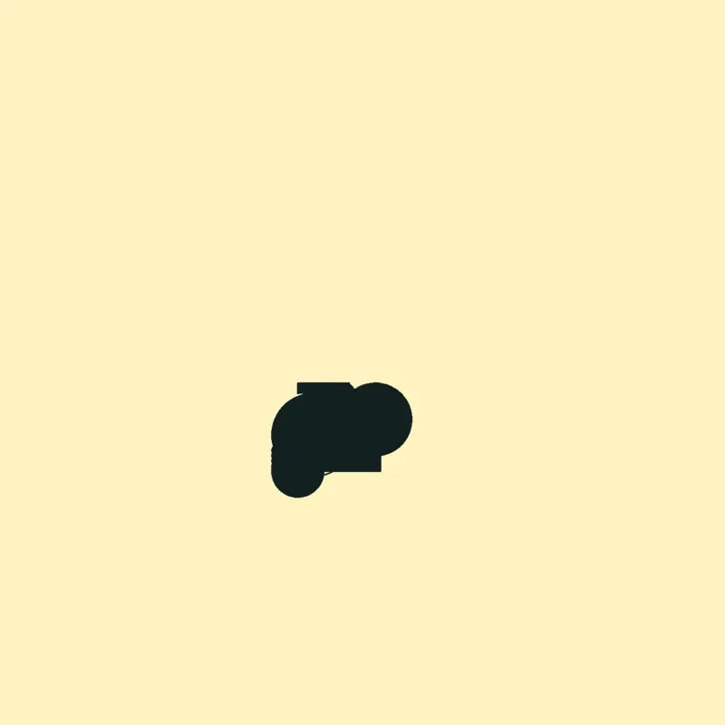 Game by @1M_