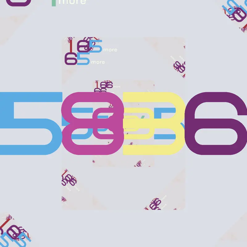 Game by @stensroot