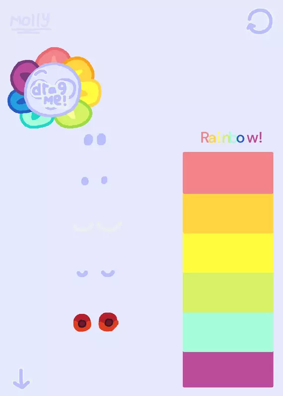 Game by @anomalypitpitpitpit