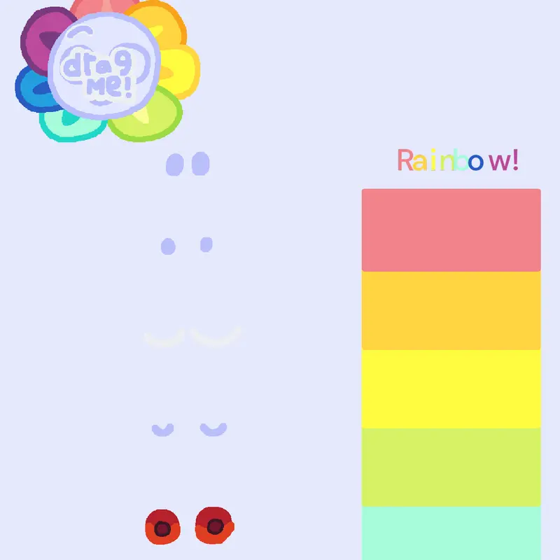 Game by @anomalypitpitpitpit