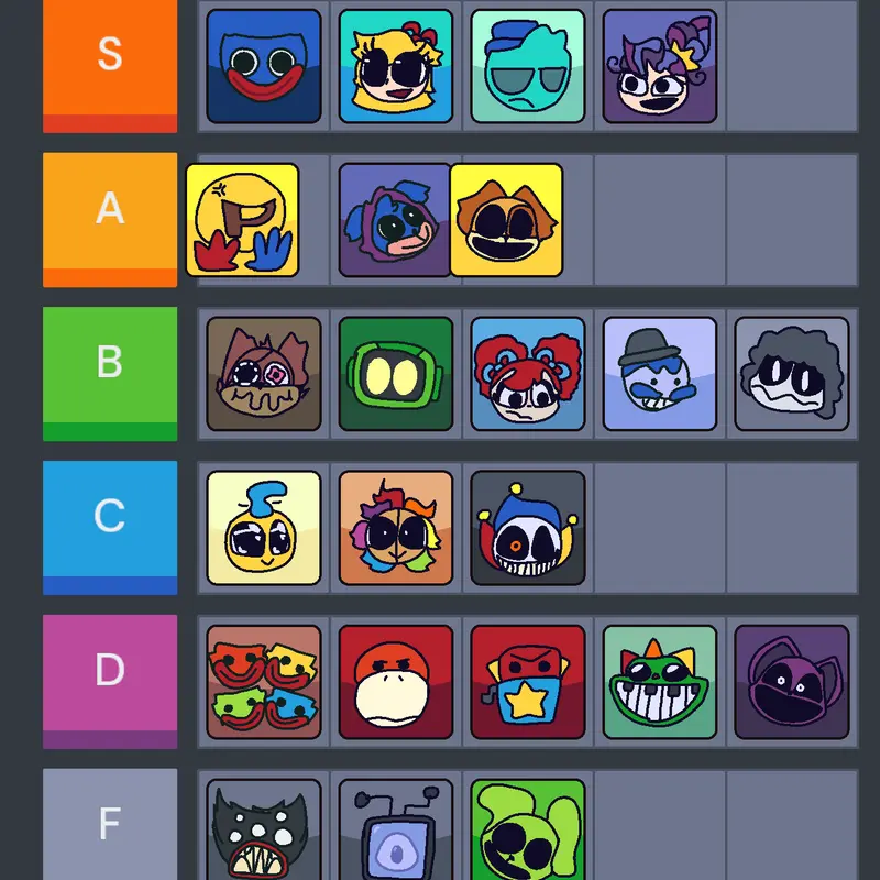 Game by @chocotheIII