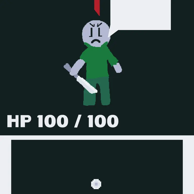 Game by @HyperBeamey_Studios