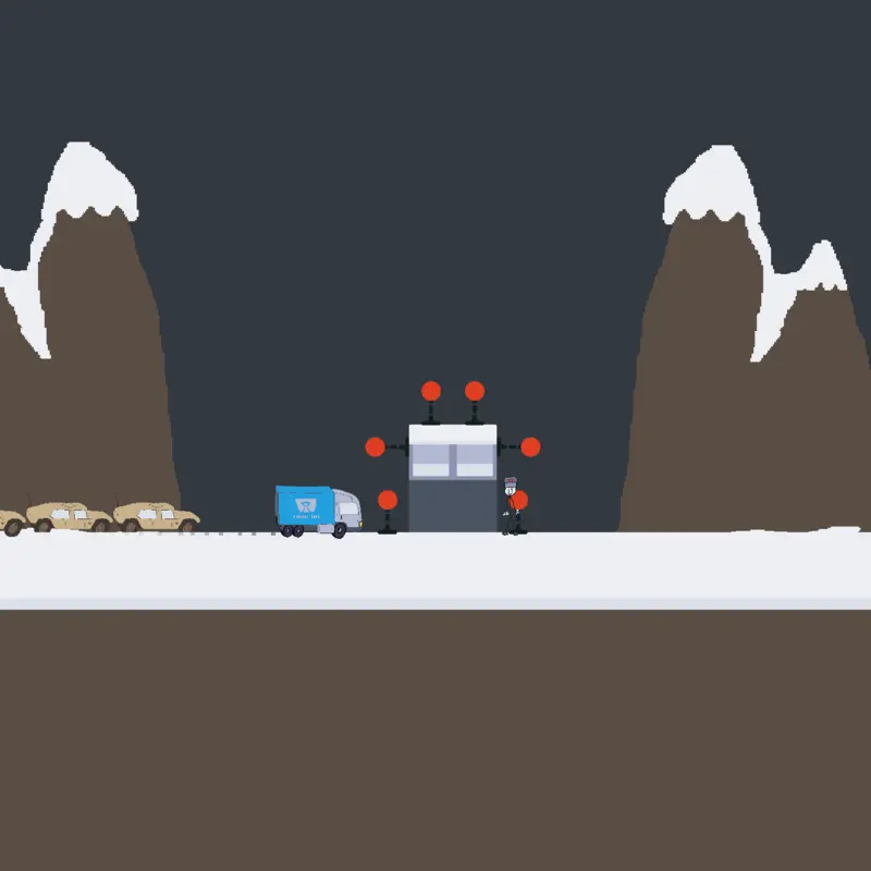Game by @diamante_submarino