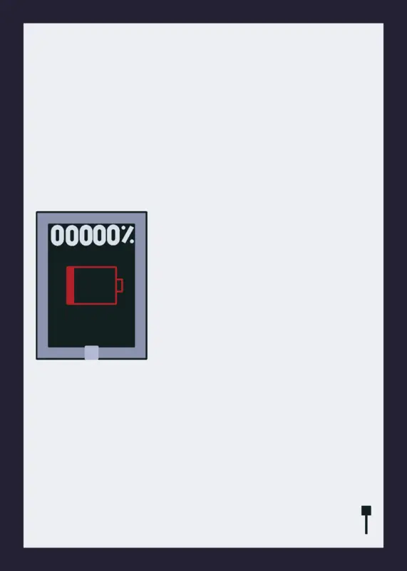 Game by @sisid_77