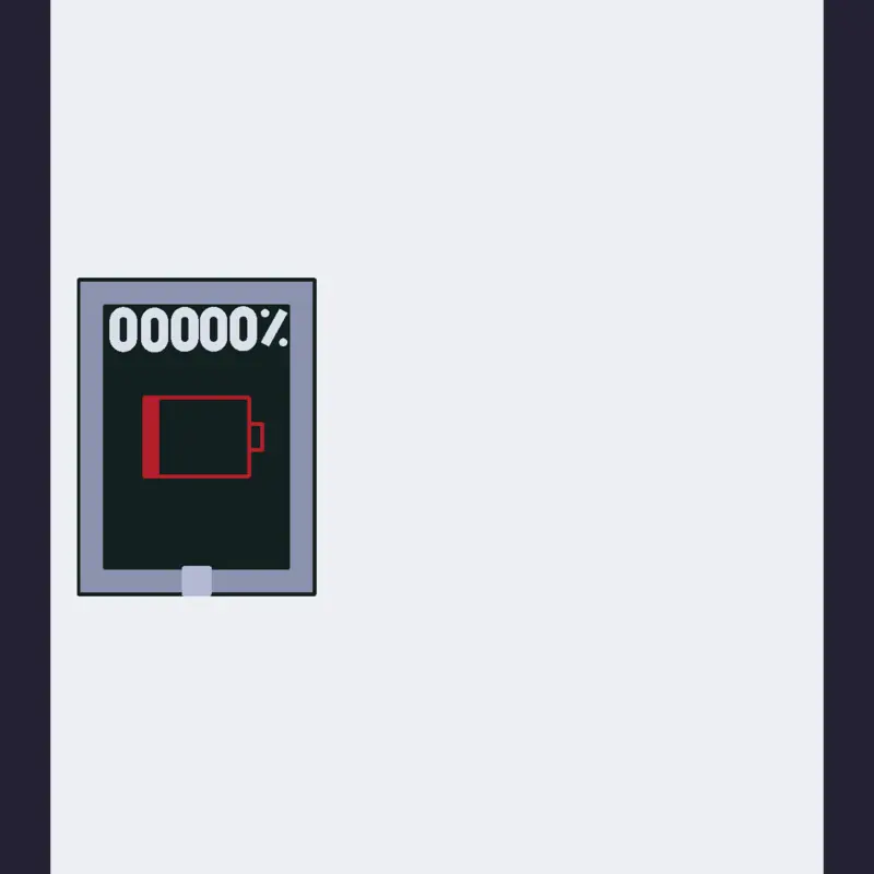 Game by @sisid_77