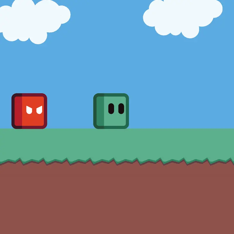 Game by @Rotation_hard_4