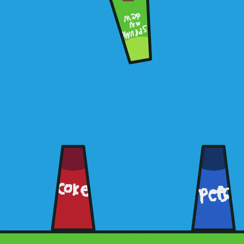 Game by @your_local_clock