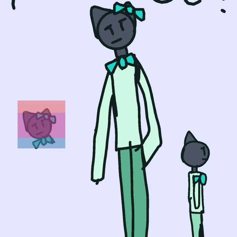 Game by @Livthecat