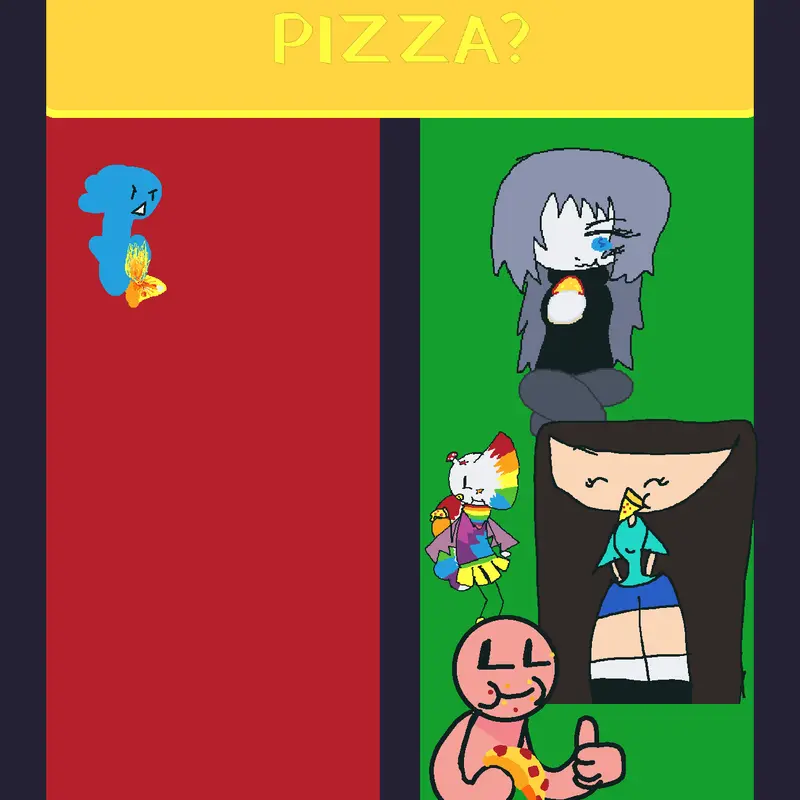 Game by @-ded-