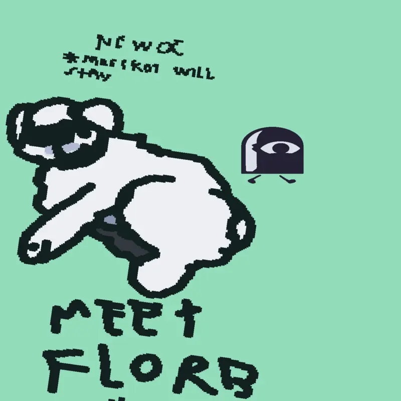 Game by @ohyemosskot