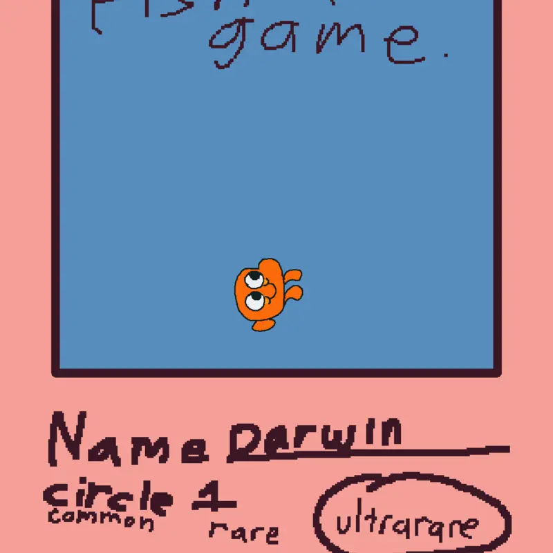 Game by @lance_the_furry_PHL