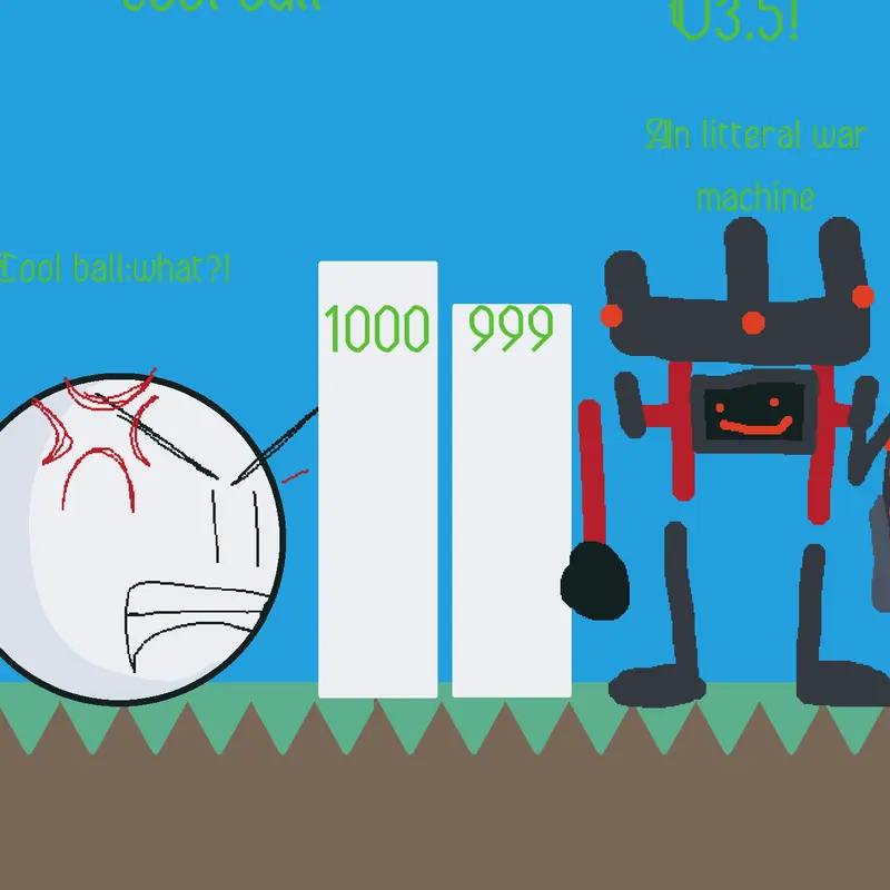 Game by @trollgz_newest