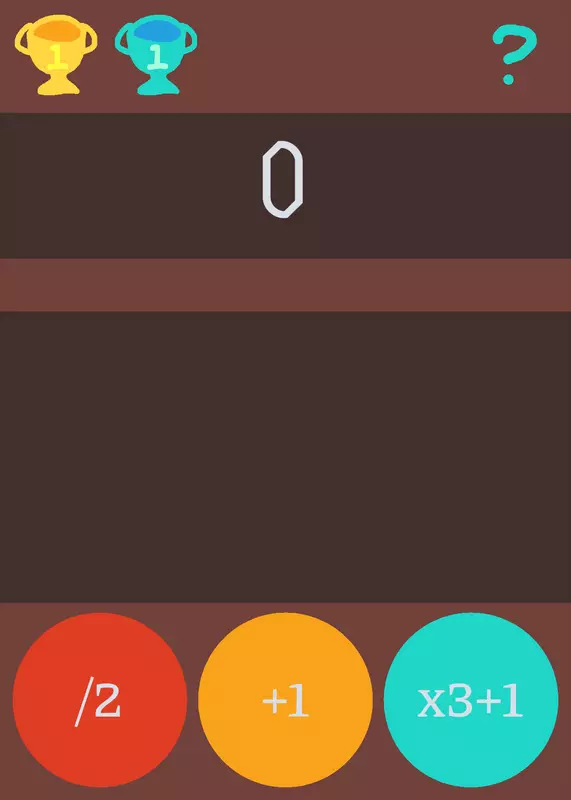 Game by @Eutra