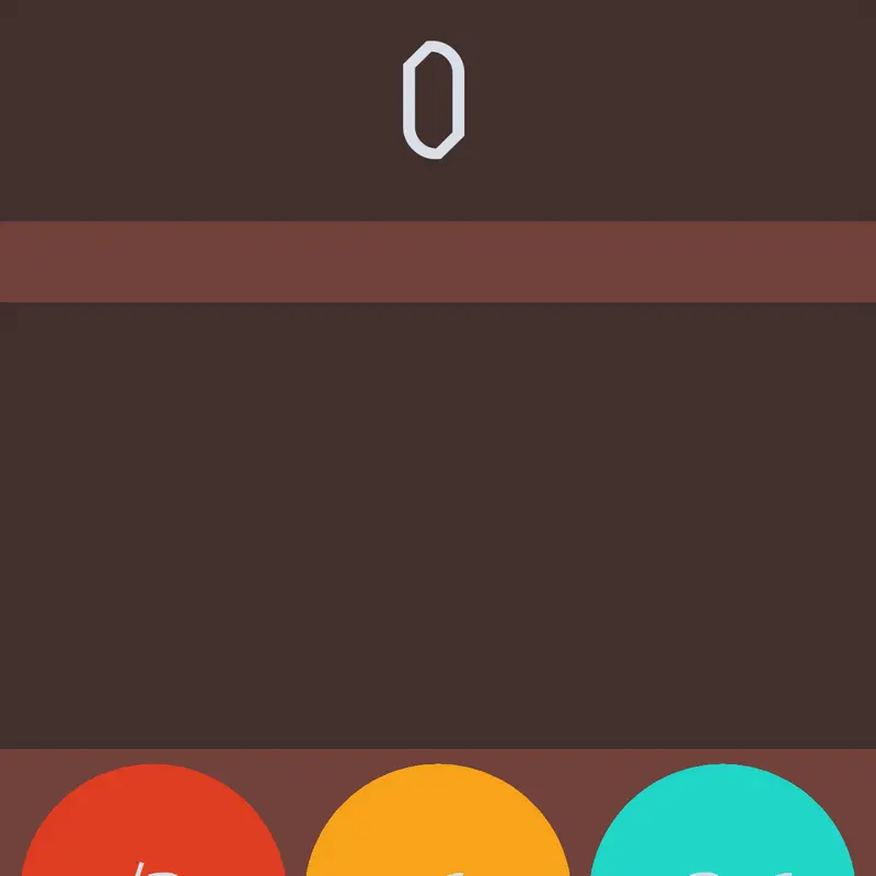 Game by @Eutra