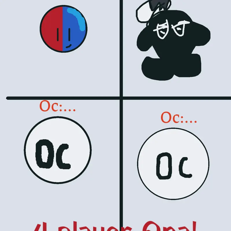 Game by @dweb