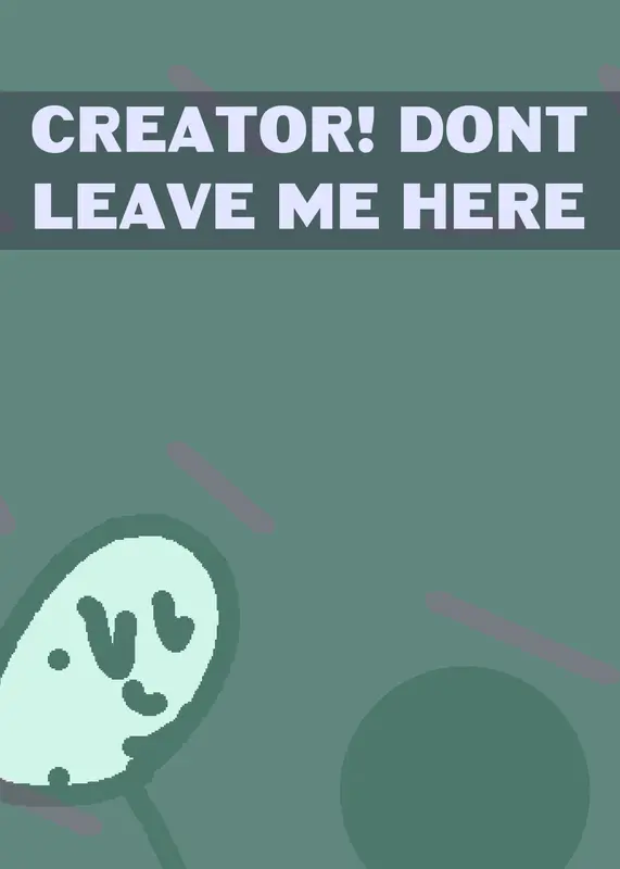 Game by @eye-oyt