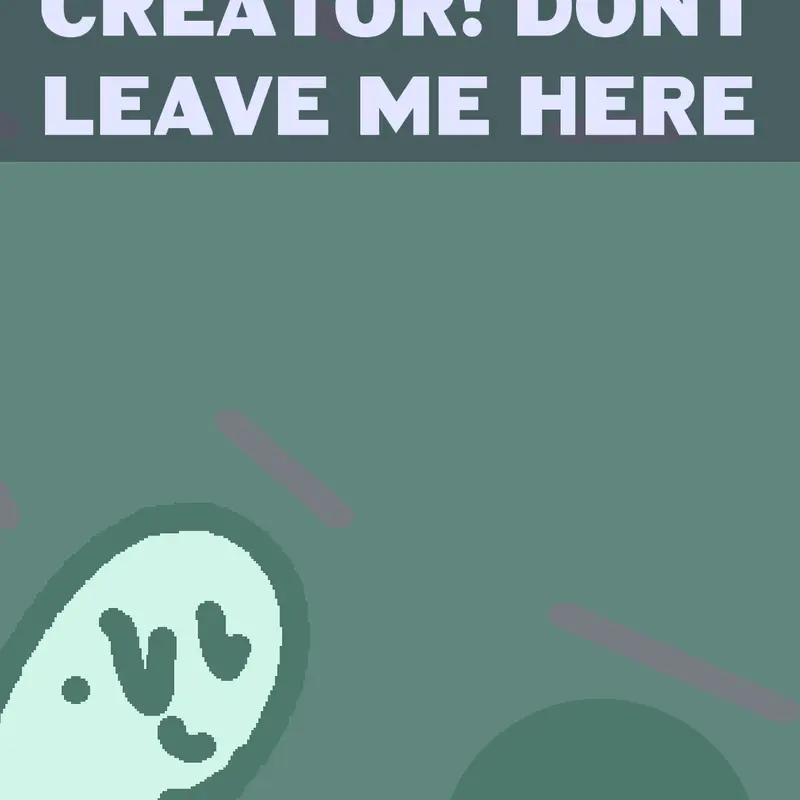 Game by @eye-oyt