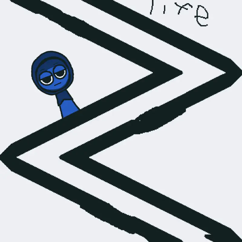 Game by @sprunkifan15