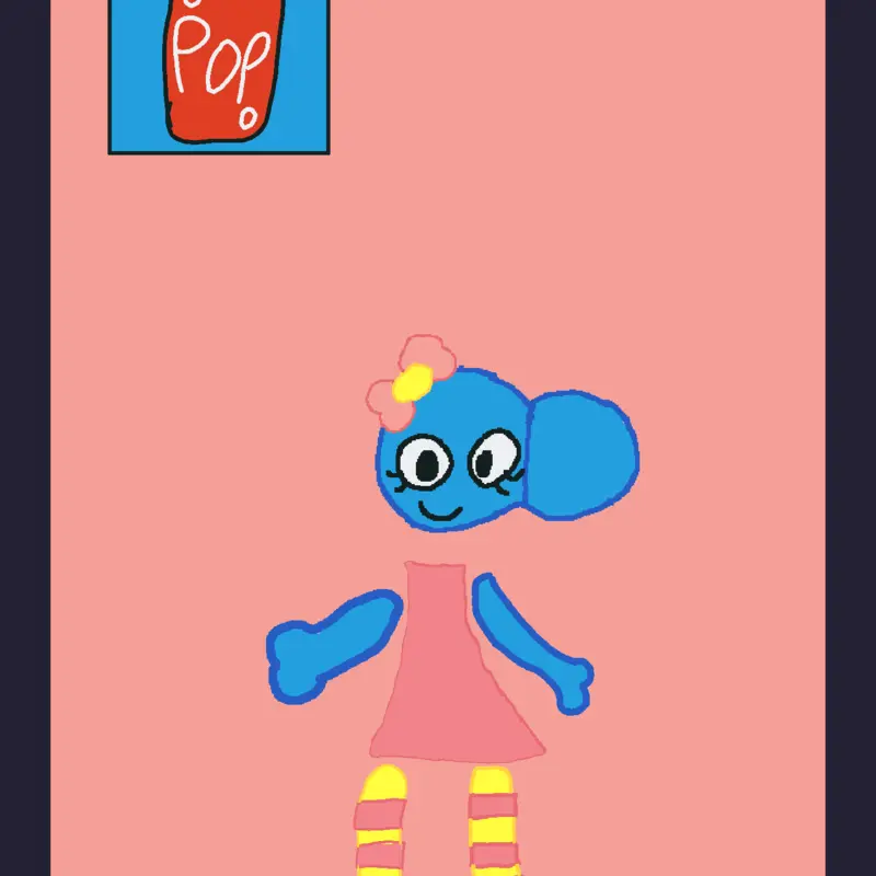 Game by @PoliBu1122