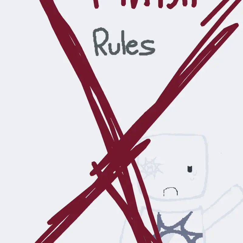 Game by @dandy23